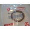 HONDA 125 to 250 TLR & TLS    exhaust ring