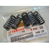 Yamaha TY 50 - 80 - 125 - 175 & 250 clutch spring set