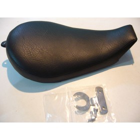 BULTACO Sherpa selle