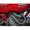 HONDA Seeley 200