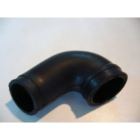 FANTIC 240 raccord carbu filtre à air