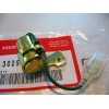 HONDA 125 TL & TLS first model condenser