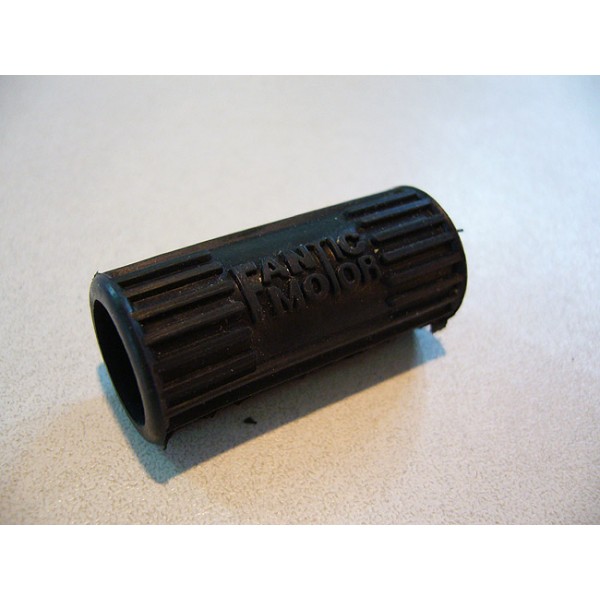 FANTIC 125 short  Kick start rubber (40mm)