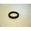 OSSA gear lever washer