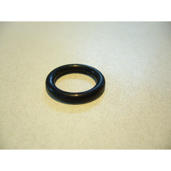 OSSA kickstart washer