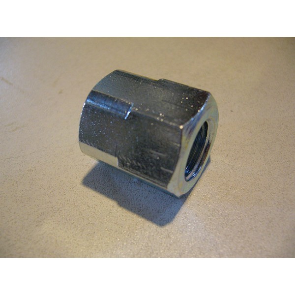 MONTESA fly wheel bolt
