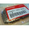 HONDA 125 TLR & TLS timing chain