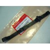HONDA  125 TLR & TL  timing chain guide