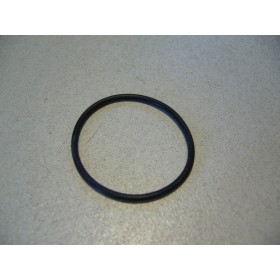 Bultaco o-ring front sprocket axle