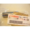 Yamaha TY250 monoshock Piston pin