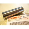 Yamaha TY 250 twinshock Piston pin