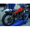 MONTESA Cota 348