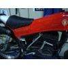 MONTESA cota 348