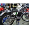 OSSA M.A.R. 1973