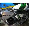 OSSA M.A.R. 1973