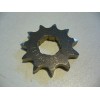 HONDA 125 TLS & TLR  front 11T sprocket, link size 428