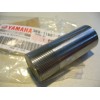 Yamaha TY 250 monoshock  con rod crank pin