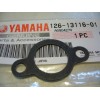 Yamaha TY 125 & 175 oil pump gasket