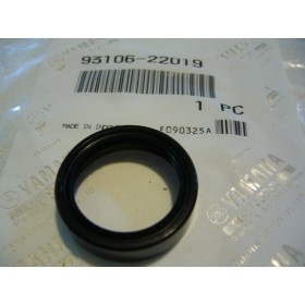Yamaha TY monoshock swinging arm washer