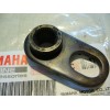 Yamaha TY 125 & 175 gear lever arm