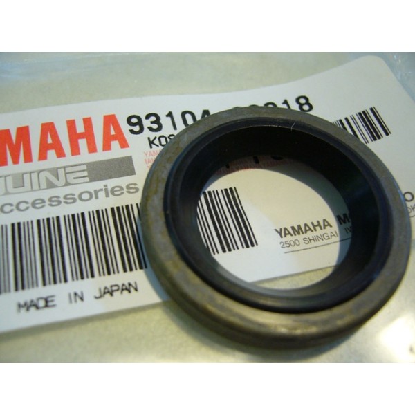 22x35x5.5 metal cage washer