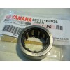 Bearing 25X52X15 Yamaha TY250 twinshock gear box