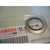 Yamaha TY 125 à 250 bi amortisseur cache poussière droit de roue arrière