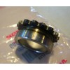HONDA TLR 200 to 250 timing chain sprocket