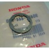 HONDA 125 to 250  TLS & TLR  front  sprocket washer