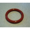 YAMAHA TY 250 monoshock oil filler cap washer