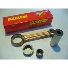 Ossa 250 et 350 kit bielle