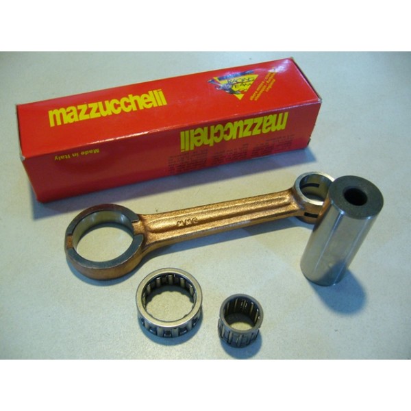 Ossa  250 & 350 Con rod kit