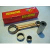 Ossa  250 & 350 Con rod kit