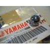 Bille de tige d'embrayage Yamaha TY 250 mono amortisseur