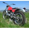 BULTACO Sherpa T serie 49