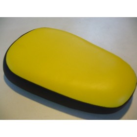 Suzuki Beamish selle