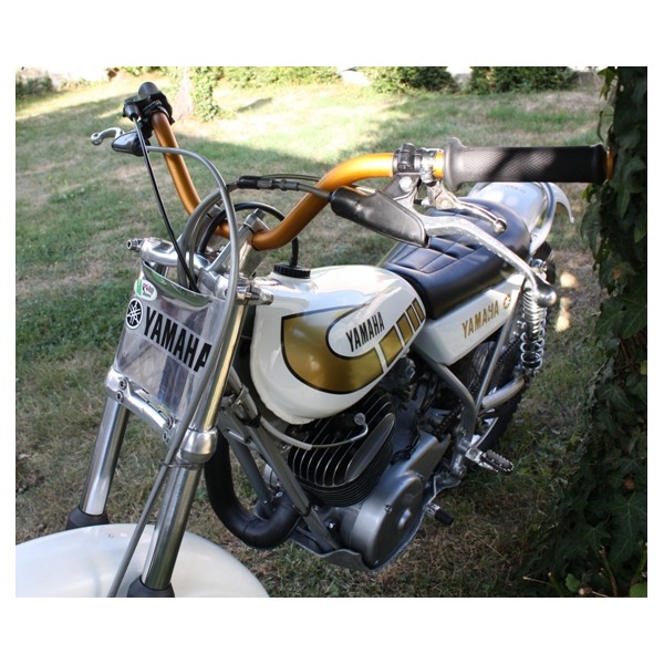 Yamaha TY 350