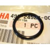 Yamaha TY 125 to 250  Fuel tap ring washer
