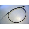 Bultaco 250, 325, & 350 Montesa Ossa etc Throttle cable