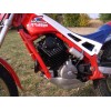 HONDA  RTL 250 S