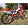 HONDA RTL 250 S