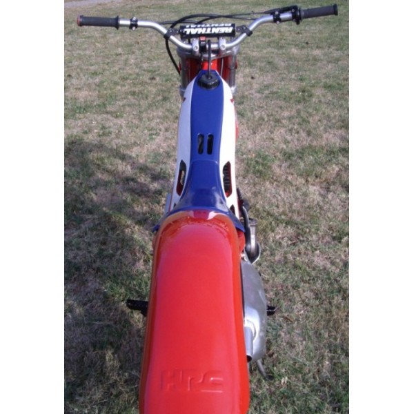 HONDA  RTL 250 S