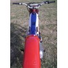 HONDA  RTL 250 S