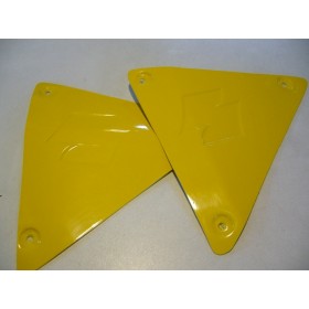 Suzuki Beamish pair of Side panels