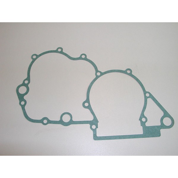  Fantic Section 125 & 250 (1997), central case gasket