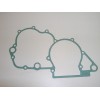  Fantic Section 125 & 250 (1997), central case gasket