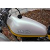 Yamaha TY 250