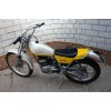 Yamaha TY 250