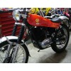 MONTESA COTA 123