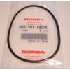 HONDA 125TLS & 125 to 250 TLR Ignition box ring